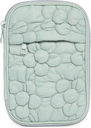 Mytagalongs Inflight Organizer in Sage at Nordstrom Rack