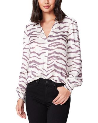 Paige Paige Renay Top