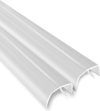 OEM Acoplamiento De Resorte Armazi Para Vidrio De 7-8 Mm, 90 Unidades, 20 Unidades