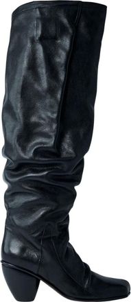 Vivienne Westwood Donna, Scarpe, Nero, 36 EU, new