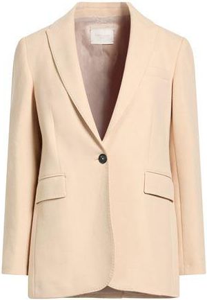 Circolo 1901 TRAJES Y CONJUNTOS - Americanas en YOOX.COM