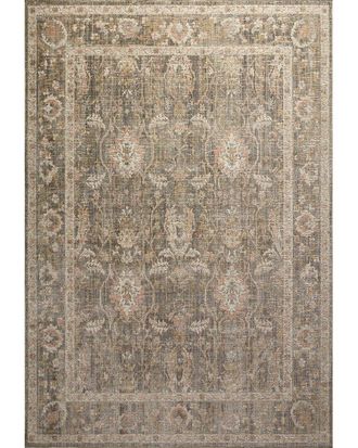 Loloi Rugs Rosemarie Rug