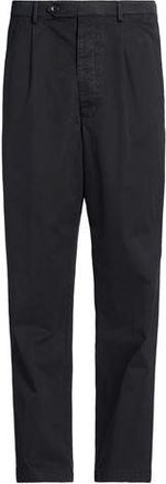 Bally BOTTOMWEAR - Trousers on YOOX.COM