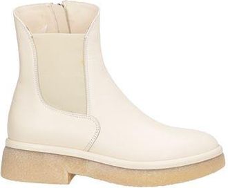 AGL CALZATURE - Stivaletti su YOOX.COM