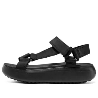 Skechers (WMNS) Skechers Pop Ups 3.0 Black 113746-BBK