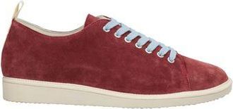Panchic Sneakers