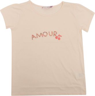 BONPOINT Camiseta Bonpoint Capricia