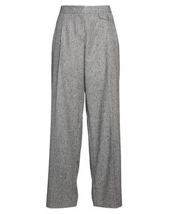 Cellar Door BOTTOMWEAR - Trousers sur YOOX.COM
