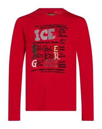 Iceberg TOPWEAR - T-shirts sur YOOX.COM