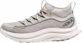 Hoka One One Kawana Mid Stardust White 1169270-SDSTW