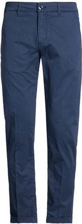 Ar And J HOSEN & R&Ouml;CKE - Hosen auf YOOX.COM