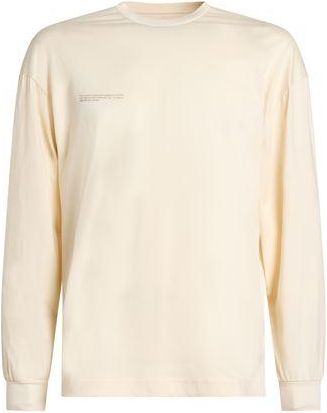 PANGAIA CAMISETAS Y TOPS - Camisetas en YOOX.COM