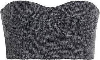 Max & Co. ADR DE-COATED