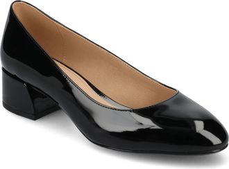 Journee Collection Womens Saarii Medium and Wide Width Pumps