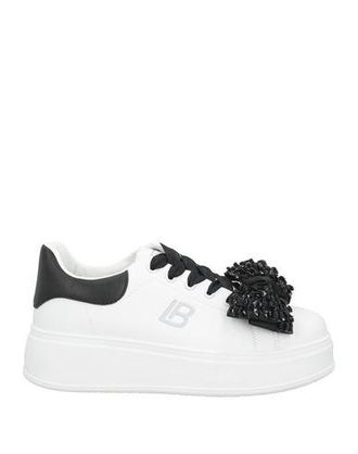 Laura Biagiotti FOOTWEAR - Trainers on YOOX.COM