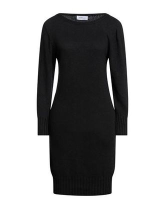 Pianurastudio Mini dresses