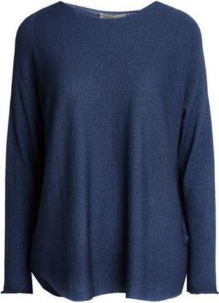 120% Lino KNITWEAR - Jumpers sur YOOX.COM