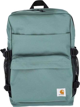 Carhartt Work in Progress Zaino Jakob