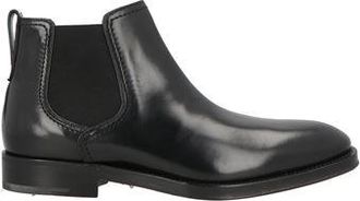 Ferragamo CALZATURE - Stivaletti su YOOX.COM