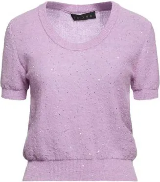 Kaos PRENDAS DE PUNTO - Pullover en YOOX.COM