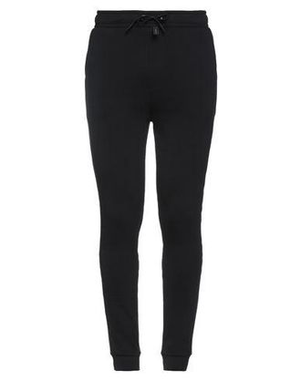 Gazzarrini BOTTOMWEAR - Pantaloni su YOOX.COM