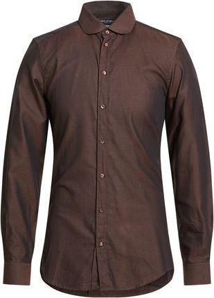 Dolce & Gabbana GOLD