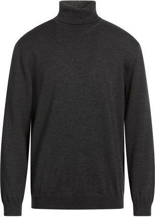 Bellwood MAGLIERIA - Dolcevita su YOOX.COM
