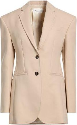 Philosophy di Lorenzo Serafini COMPLETI E COORDINATI - Blazers su YOOX.COM