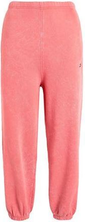 Tommy Hilfiger BOTTOMWEAR - Trousers sur YOOX.COM