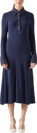 L.k. Bennett Lk Bennett Rita Dress