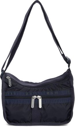 LeSportsac Small Everyday Crossbody Bag in Deep Sea Blue at Nordstrom Rack