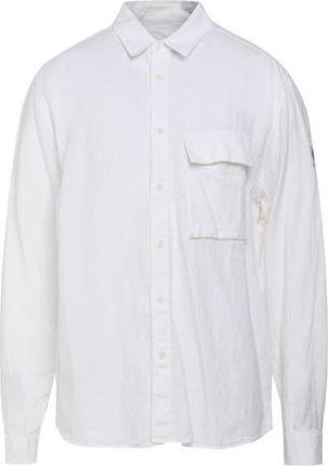Belstaff TOPWEAR - Camicie su YOOX.COM