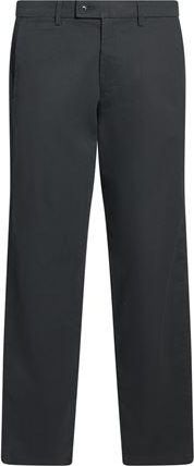 Jack & Jones BOTTOMWEAR - Trousers on YOOX.COM
