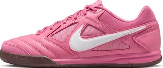Nike Gato Peony Red Foam Pink HQ6019-601