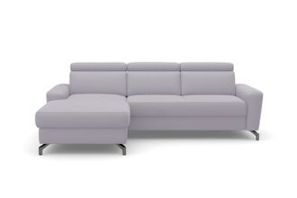 Sit&more Ecksofa
