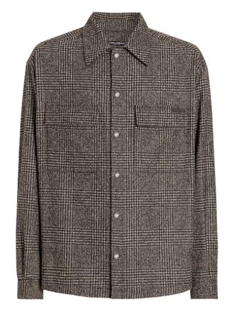 Dolce & Gabbana Shirt