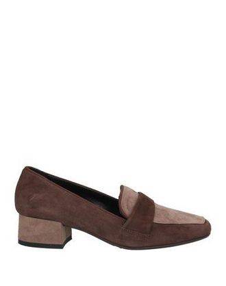 Melluso Loafers