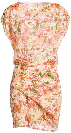 8pm VESTITI - Vestiti corti su YOOX.COM