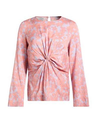 Baum Und Pferdgarten CAMISETAS Y TOPS - Tops en YOOX.COM