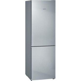 SIEMENS Combinado - Kg36nvid