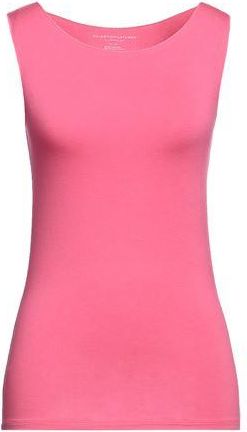 Majestic Filatures CAMISETAS Y TOPS - Tops en YOOX.COM