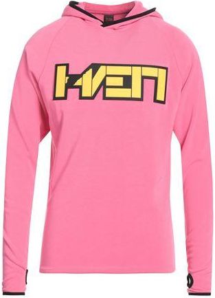 Haervaerk CAMISETAS Y TOPS - Sudaderas en YOOX.COM