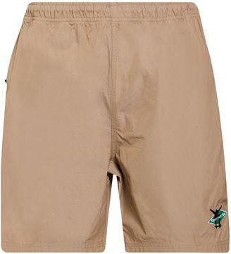 Department Five BOTTOMWEAR - Shorts e bermuda su YOOX.COM