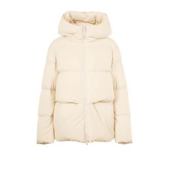 Woolrich Cloud Madison Jacket