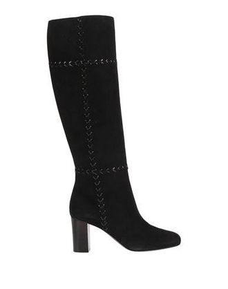 Longchamp SCHUHE - Stiefel auf YOOX.COM