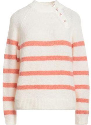 des petit hauts KNITWEAR - Jumpers sur YOOX.COM