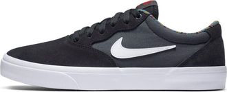 Nike Chron Solarsoft SB Premium Off Noir Grey CK0980-005