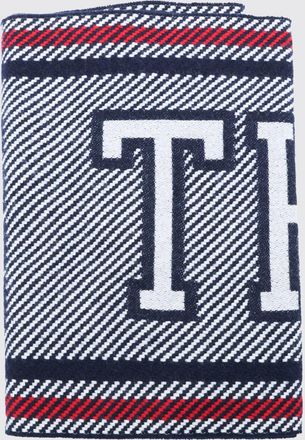 Thom Browne Scarf Men color Multicolor