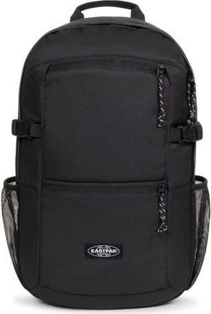 Eastpak Floid Pro Cs Backpack at Nordstrom