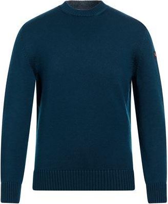 Paul & Shark MAGLIERIA - Pullover su YOOX.COM